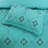 P-emma Quilt Abstract Quilt-269377846-269377843