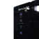 Dermalogic UV Sterilizer 60L