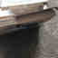 Customer photo 2 of 6