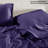 My Home Store-Cotton Flat Sheet-Soft and Breathble flat sheet-Summer sale-1229609435-1229609425