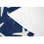 Couverture en velours de polaire Starfish-126464356-126464358