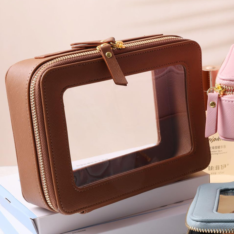Trousse de voyage