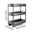 Levens Pull Out Drawer-696987770