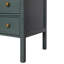 Commode d'appoint 3 tiroirs Grayson-92699222