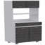 Armoire-542365290
