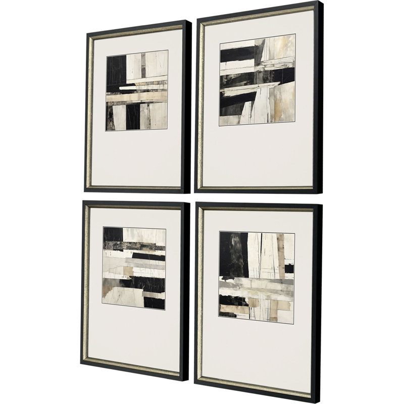 Liminal S / 4