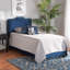 Lit standard Julianna-1006668499-988852894