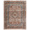 Broomhedge Bijar Performance Oriental Rug