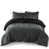 Gris anthracite est en rupture de stock