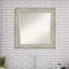 Miroir de salle de bain Sadler-1173254007