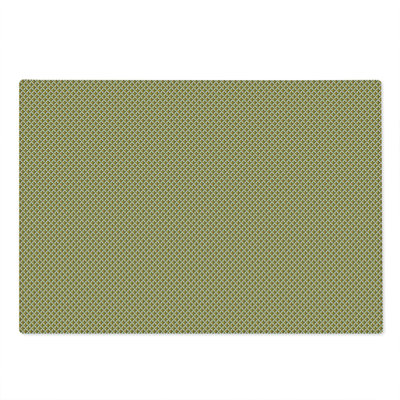 East Urban Home Glass Cutting Board