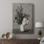 Motif floral rétro Lxxvi - galerie Cavas-952831137