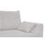 3 Seater Sleeper-292440124
