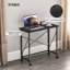 80Cm W Rectangular Writing Desk-990770784