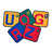 Rug-4775744