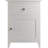 18.9'' W Nightstand-1044280841