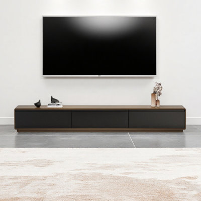 Meuble télé Retro Modern