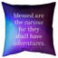 Coussin intérieur/extérieur inspiration de curiosité-44612054-44612048