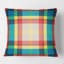 Coussin Tartan-1624624442