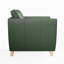 Marylin Leather Armchair-758905513-757145199