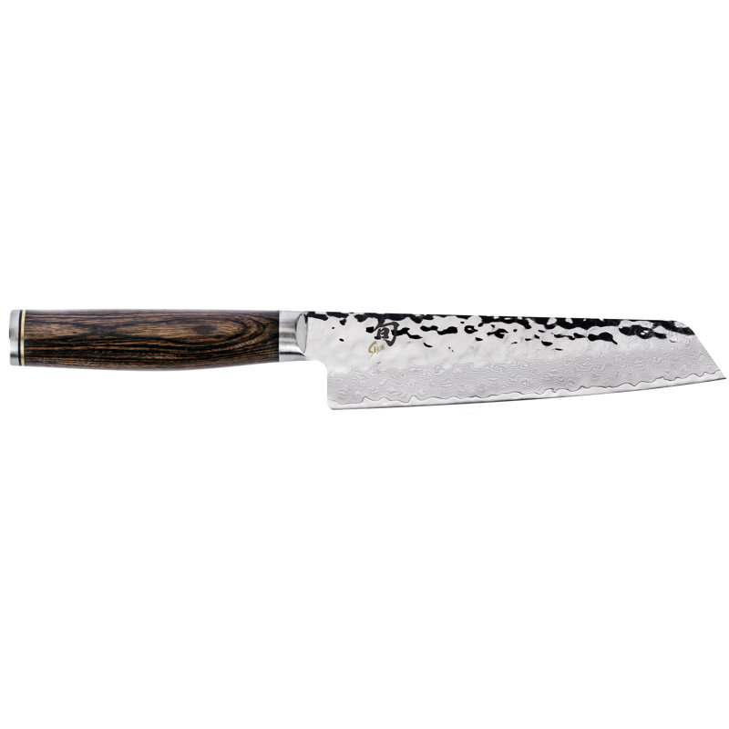 Couteau utilitaire 6,5 po Shun Premier