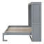 Lit escamotable double pleine grandeur-2095130713-2095130718