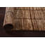 Tapis à carreaux Gabbeh 3 x 9