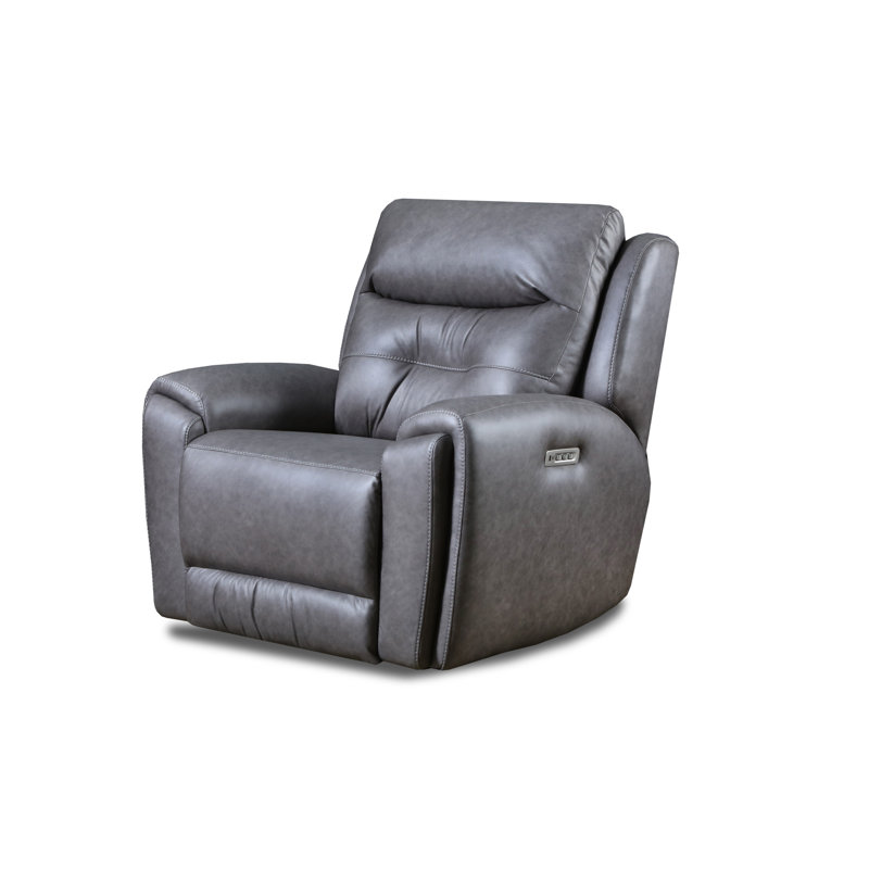 Point Break Recliner