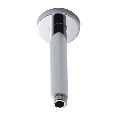 Round Ceiling Arm
