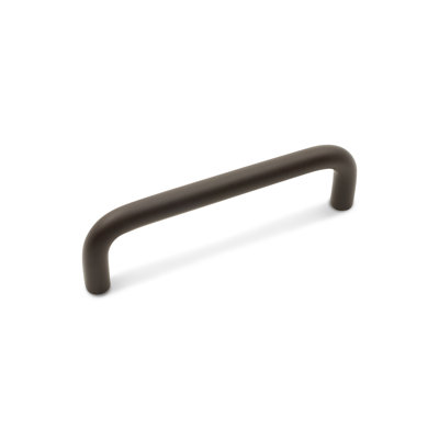 3 1/2" Centre to Centre Plain Wire Pull CP Series