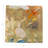 Cyprus Picnic Cotton Sateen Cocktail Napkins-122609768