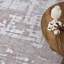 Abstract Area Rug-97802169