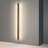 LED Armed Sconce-88119787-88119791-88119793