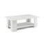 Table basse Hommoo Modern-132677204