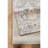 Majestic Area Rug-107753633-107753622