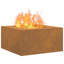 Outdoor Fire Pit-1063710174-1063710112