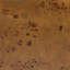 Table de chevet Malea