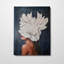 Elena - peinture sur toile tendue-1552913482