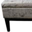 Banc de rangement Gracie Mills