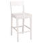 Tabouret de comptoir Rosetty-125847858