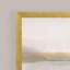 Abstract "The New Day" Framed Print Wall Art-1955525839