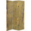 47.25'' 3 - Panel Folding Room Divider-167889128