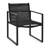 Hebe 4 - Person Patio Conversation Set-197549121