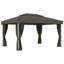 Otterson Metal Patio Gazebo-2056701264-2056701266