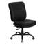 Fauteuil de bureau ergonomique Big & Tall-675558759-681821814