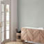 Papier peint Maisie-1489688038