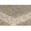 Chaim Striped Area Rug-21396763