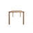 Storm Dining Table-49384509-49384512