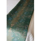 Centerpiece Luxury Throw