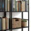 144 H x 23.5 W Bookcase